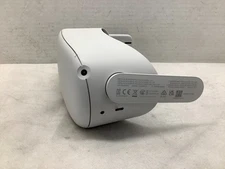 Meta Quest 2 128GB VR Standalone Headset KW49CM White Tested
