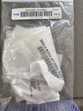 Garmin GTN-650 Connector Kit