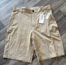 Brand New Youth Old Navy Cargo Shorts