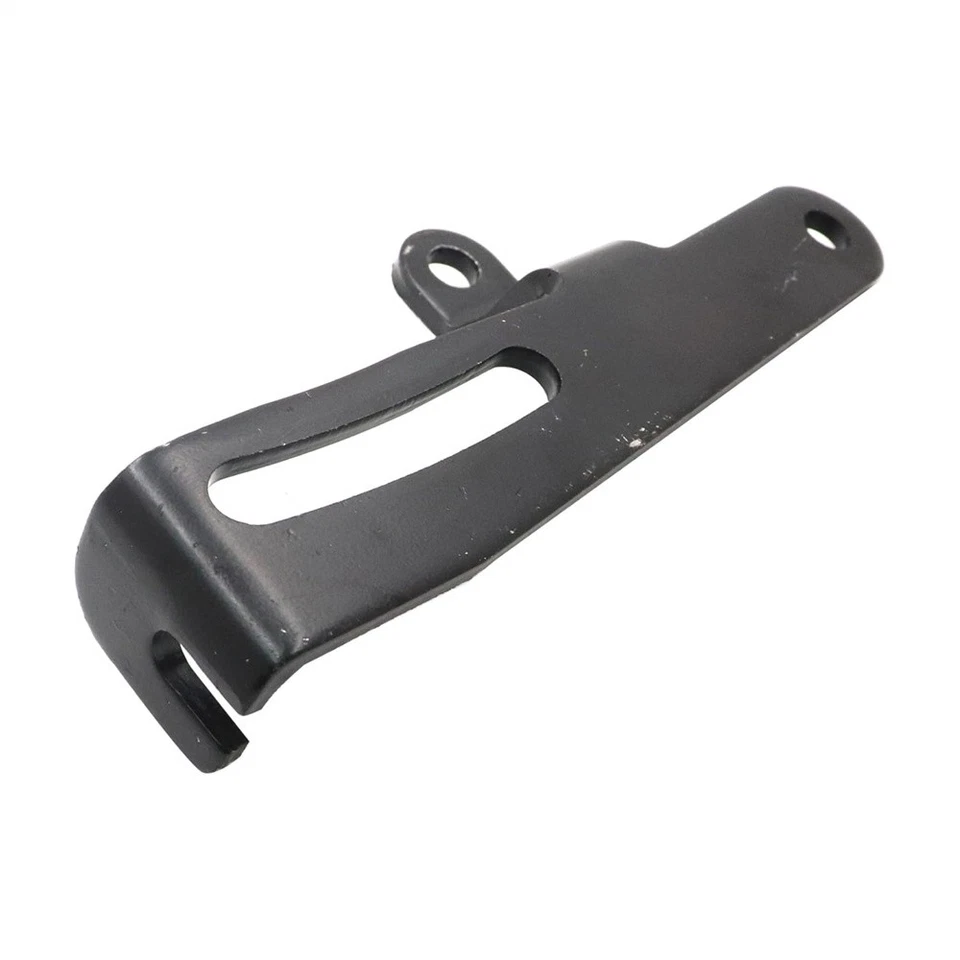 For Kia Rio Rio5 1.6L 2006-2011 Alternator Mounting Bracket Brace 37461-26050 - Image 3 of 4