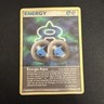 Aqua Energy 86/95 Uncommon Team Magma vs Team Aqua NM- Pokemon Card