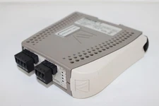 Westermo ODW-631 Fiber Converter 3650-0201