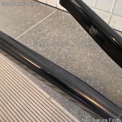 CANYON Ultimate CF SLX Frameset M Black フレームセット | eBay