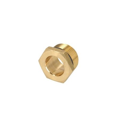   VOSS WIRE CLAMP 0062039900 NEU DE STOCK