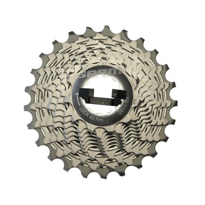 ritzelkasten red 22 xg-1190 x-dome 11v 11-25 406100380 SRAM Ritzelkasten