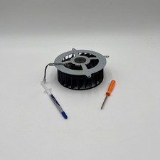 Sony KSB1212HGG4E Cooling Fan for PlayStation 5