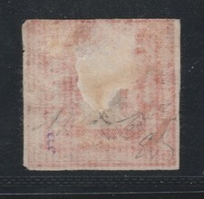 龙日本邮票| eBay