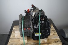 High-voltage battery HV battery AUDI A3/S3 8V 13-20 1.4 TSI E-tron CUKB 0CW30004