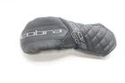 Cobra Darkspeed DS-Adapt Fairway Wood Headcover 2025 Model Black Good