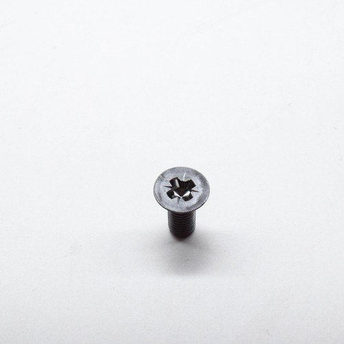 FORD TRANSIT MK3 Rear Axle Half Shaft Bolt Kit 3C11-4C081-BA 4718666 ...
