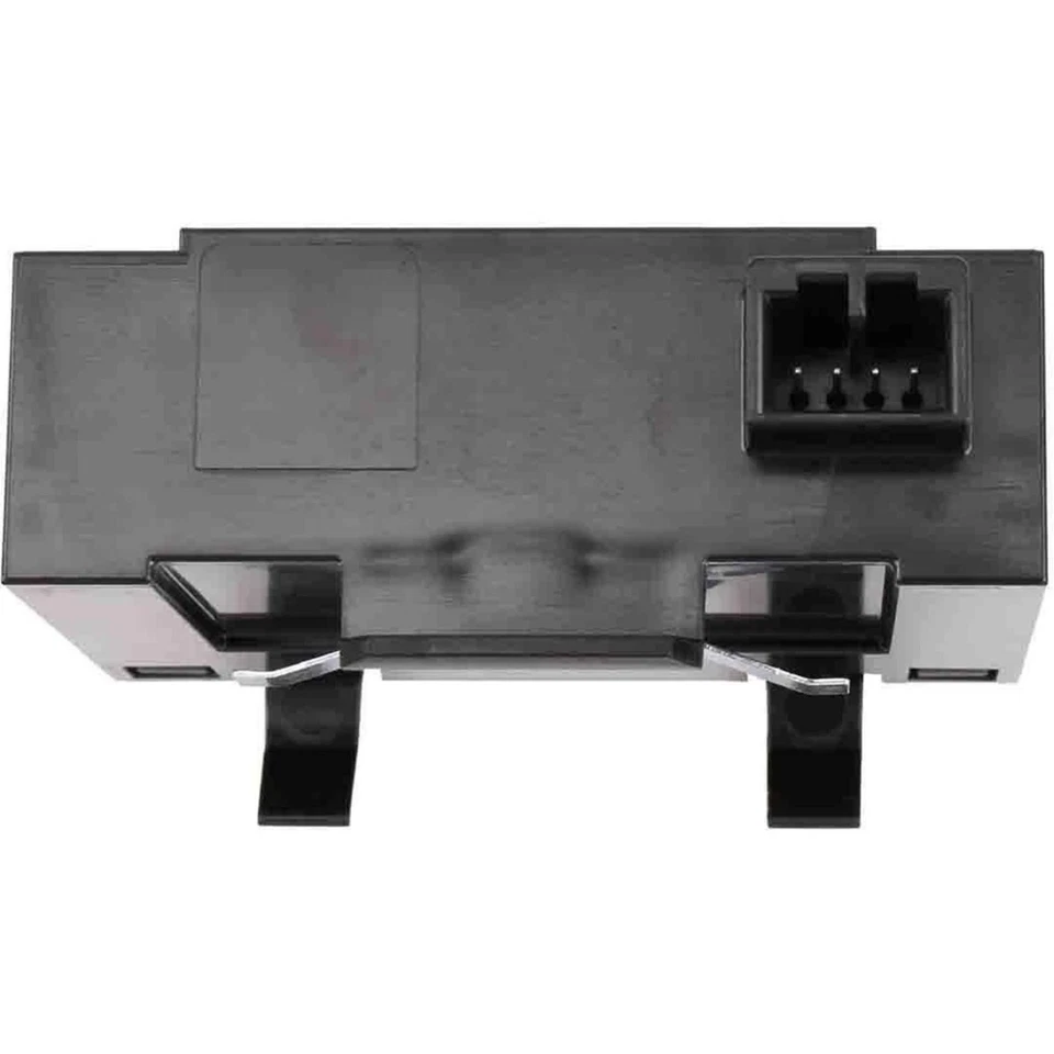 20803736 AC Delco módulo de controle de entrada sem chave para Chevy Yukon Suburban SaVana - Imagem 3 de 3