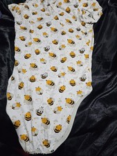 ODU Bee U "One Piece" Abdl Size Small