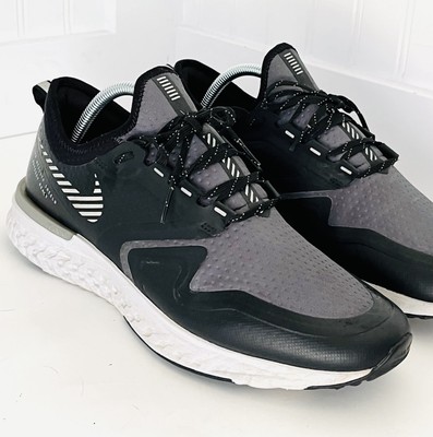 nike react run utility