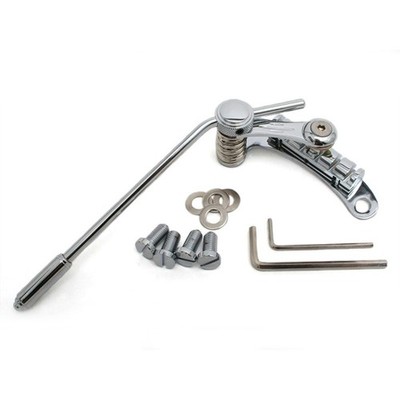 ほぼ新品！Duesenberg les trem ドゥーセンバーグレストレム Duesenberg Les Trem II | Duesenberg Store