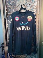 Maglia As Roma Vintage MEXES