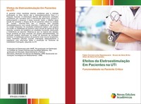 Fabio Correia Lima Nepomuceno (U. A.) | Efeitos Da EletroestimulaçãO Em...