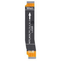 Mainboard Flexkabel FüR Xiaomi Redmi Note 12S Verbindungskabel