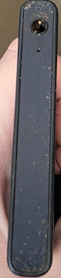 Sony Xperia x Compact F5321 - Universe Black - 32 GB - Android - Bild 4 von 4