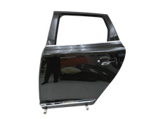 Tür Links Hinten Außenblechlinks für Volvo XC60 156 13-17 019 31218674 97tkm