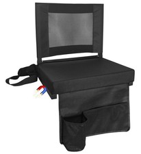 Stadium Seats for Bleachers with Back Support, Bleacher Chairs with Backs and...