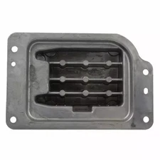 Genuine Ford Blind Spot Radar Mount Bracket JL3Z-14D189-B