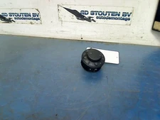 Opel Corsa D 2006 13249397EB LIGHT SWITCH