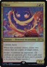 Magic The Gathering: Cheer 0001 Happy Holidays 2025 WPN Promo Card - FOIL - MINT
