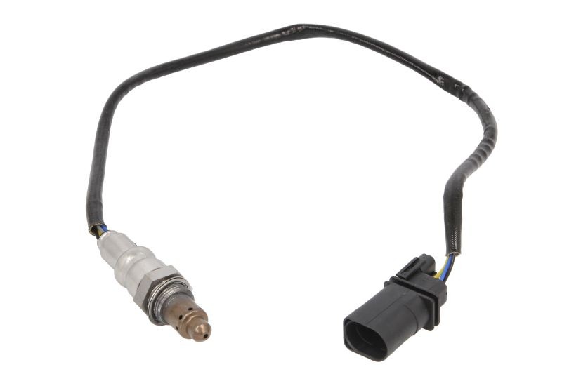 Für DELPHI ELEKTRONIKA ES21472-12B1 LAMBDA SENSOR - Bild 7