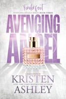 Kristen Ashley | Avenging Angels | Taschenbuch | Englisch (2025) | Tenderfoot