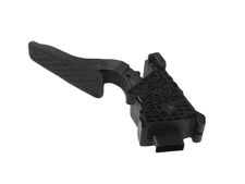 Genuine Mopar Accelerator Pedal 68312210AD