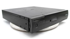 FURMAN F1500-UPS Uninterruptible Power Supply