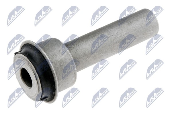 ZTP-NS-060B Nty Halter, Querlenkerlagerung FüR Nissan,Nissan (Dfac),Renault-image