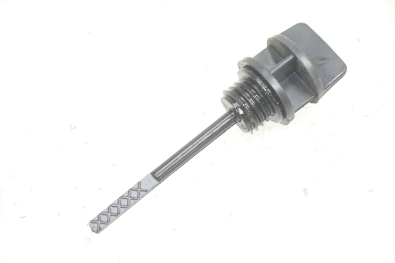 MEDIDOR DE ACEITE DEL MOTOR - JM MOTORS EVOLIS 4T 50 (2018 - 2022)