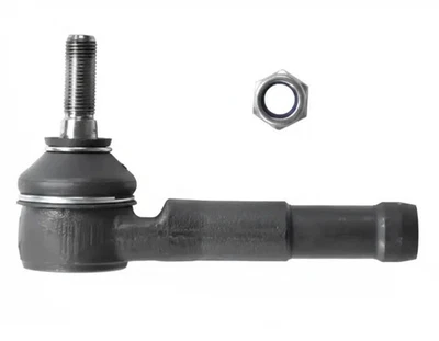 Rotule de direction Essieu avant gauche ADA108714 BLUE PRINT pour CHRYSLER DODGE - Photo 1/4
