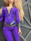 BRITNEY SPEARS OOPS TOUR PURPLE JUMPSUIT ? 🔥 — photo 4
