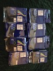 Lot TZe-R231 Label Tape Brother P-Touch Compatible 12mm — photo 1