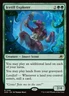 Icetill Explorer - Foil Edge of Eternities Magic mtg NM-Mint, English x1