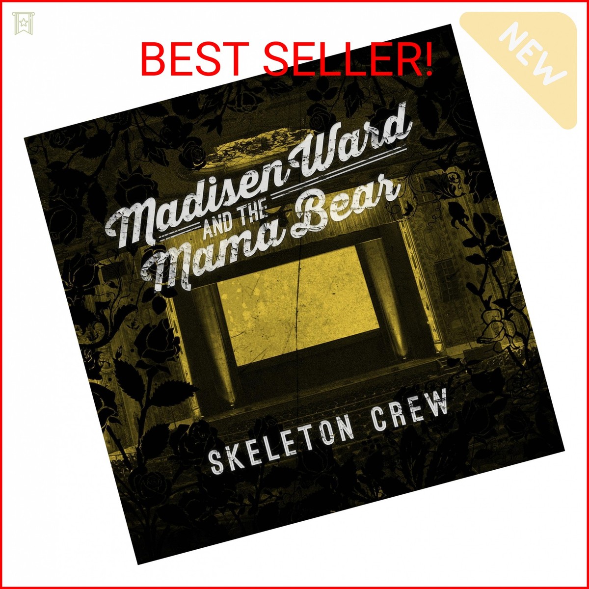 Skeleton Crew by Stephen King (1985, Hardcover) for sale online | eBay