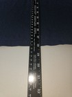 Bild 11 von 11