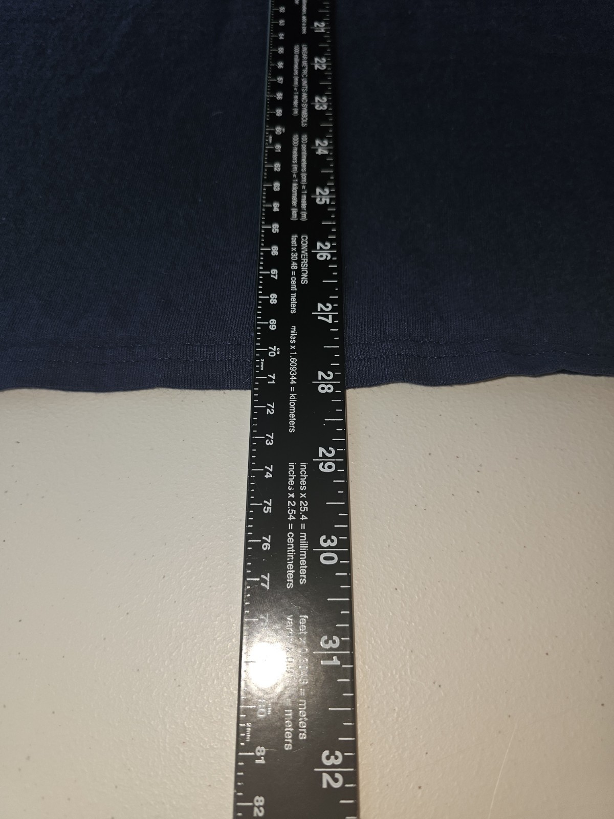 Picture 11 of 11