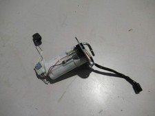 Pompe à essence (Kawasaki - Z Ninja 650 2017 - 2019)