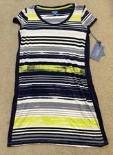 Simply Vera Wang Night Gown, Women XS, NWT