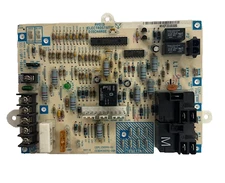 HK42FZ018 Furnace Control Circuit Board 1172550