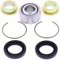 Yamaha 350 Warrior / Banshee / 660 Raptor - StoßDäMpferlager Kit / 29-1020
