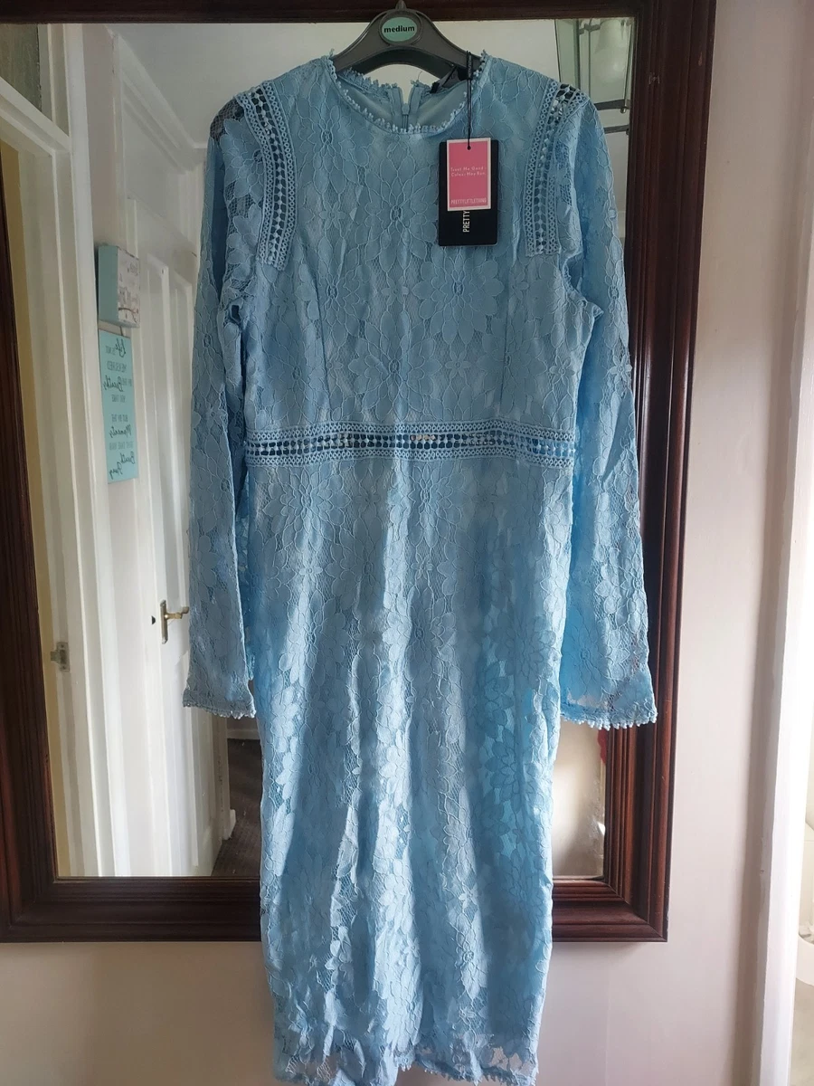 dusty blue long sleeve lace bodycon dress Boat Neck Dresses for Women for sale designer floral maxi dress