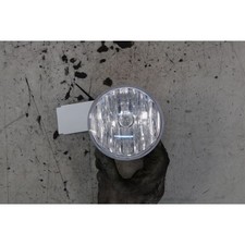 nebelscheinwerfer links OPEL KARL ROCKS 17 19