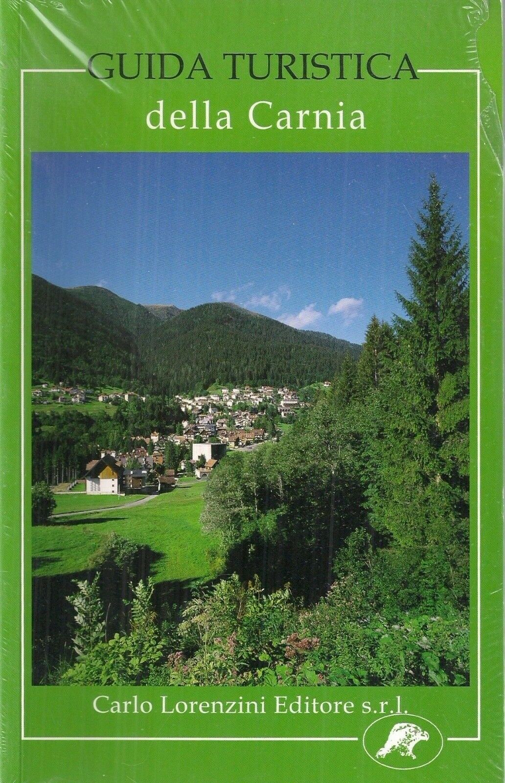 Foto 1 di 1