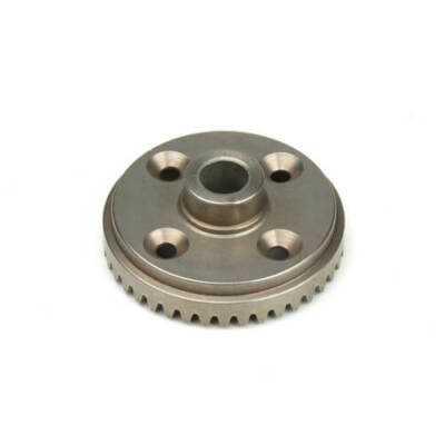 Tekno TKR7221 - Ingranaggio Differenziale 40t Per ET410 (Usato Con TKR7222)