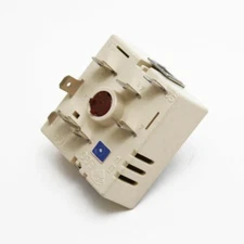 New Genuine OEM Whirlpool Oven Range Surface Element Control Switch WPW10149355