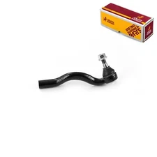 Front Right Outer Tie Rod End for 2011-2015 Durango 2011-2015 Grand Cherokee